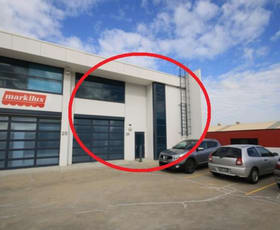 Factory, Warehouse & Industrial commercial property leased at Brookvale NSW 2100