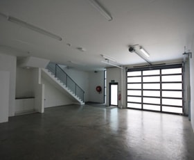 Factory, Warehouse & Industrial commercial property leased at Brookvale NSW 2100