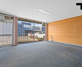 Factory, Warehouse & Industrial commercial property leased at 39/23-35 Bunney Road Oakleigh South VIC 3167