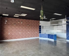 Shop & Retail commercial property for lease at 44 Robinson Road Seaford Heights SA 5169