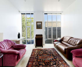 Offices commercial property leased at 1A Berry Road St Leonards NSW 2065