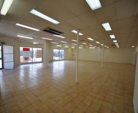 Offices commercial property for lease at 109 Church Street Parramatta NSW 2150