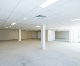 Medical / Consulting commercial property for lease at Kippa-ring QLD 4021