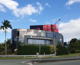 Medical / Consulting commercial property for lease at 3 Westmoreland Boulevard Springwood QLD 4127