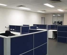 Medical / Consulting commercial property for lease at 3 Westmoreland Boulevard Springwood QLD 4127