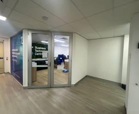 Offices commercial property for lease at 3 Westmoreland Boulevard Springwood QLD 4127