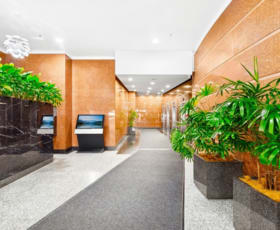 Offices commercial property for lease at 1106/370 PITT STREET Sydney NSW 2000