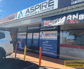Shop & Retail commercial property leased at 3/385 Gympie Road Kedron QLD 4031