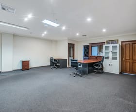 Factory, Warehouse & Industrial commercial property leased at Portion 10 Queen Street Thebarton SA 5031