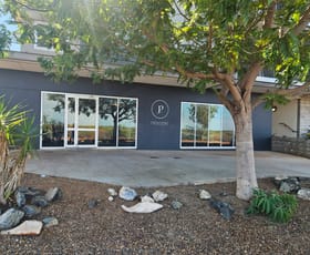 Shop & Retail commercial property leased at 43 Counihan Crescent Port Hedland WA 6721