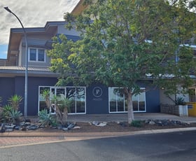 Shop & Retail commercial property leased at 43 Counihan Crescent Port Hedland WA 6721