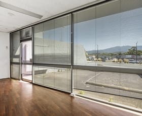 Offices commercial property for lease at 32-34 Channel Highway Kingston TAS 7050