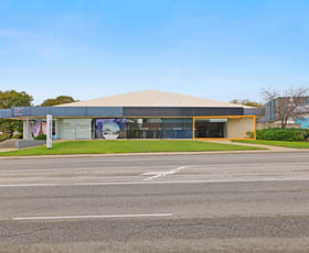 Shop & Retail commercial property for lease at 108 Stirling Highway Nedlands WA 6009