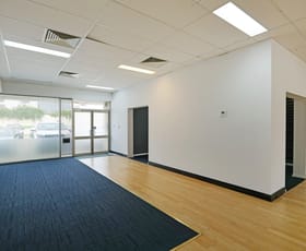 Offices commercial property for lease at 108 Stirling Highway Nedlands WA 6009