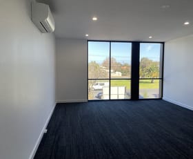 Offices commercial property for lease at 44 Port Road Alberton SA 5014