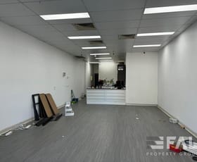 Shop & Retail commercial property leased at Shop 4/5 Canopus Street Bridgeman Downs QLD 4035