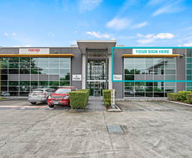 Offices commercial property leased at 53 Brandl Street Eight Mile Plains QLD 4113