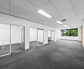 Offices commercial property leased at 53 Brandl Street Eight Mile Plains QLD 4113