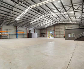 Factory, Warehouse & Industrial commercial property leased at 9 Guernsey Street Sandgate NSW 2304