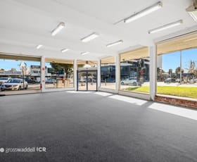 Shop & Retail commercial property for lease at 62 Kingsway Glen Waverley VIC 3150