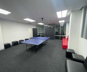 Rural / Farming commercial property for lease at Level 1, Suite 1.03/60 South Street Granville NSW 2142