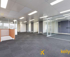 Offices commercial property for lease at Level 1/155A Canterbury Road Heathmont VIC 3135