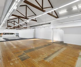 Shop & Retail commercial property leased at 745 Glenferrie Road Hawthorn VIC 3122