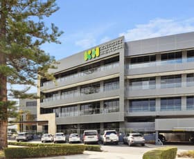 Offices commercial property leased at Level 01/72 Melville Parade South Perth WA 6151