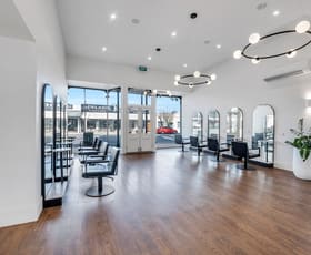 Shop & Retail commercial property leased at 49-51 Magill Road Stepney SA 5069