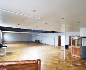 Factory, Warehouse & Industrial commercial property leased at Part/18-22 Herbert Street Invermay TAS 7248