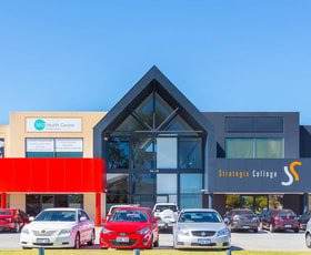 Offices commercial property for lease at 9/14-16 Commodore Drive Rockingham WA 6168