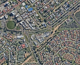 Offices commercial property for lease at 9/14-16 Commodore Drive Rockingham WA 6168