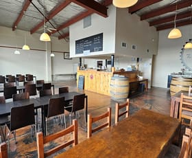Hotel, Motel, Pub & Leisure commercial property leased at 7/19-25 Kembla St Fyshwick ACT 2609