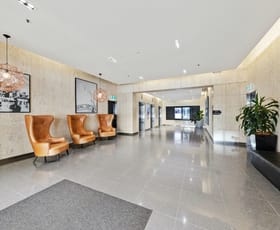 Offices commercial property for lease at 10 Moore Street City ACT 2601