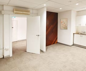 Offices commercial property leased at 16/195 Macquarie Street Sydney NSW 2000