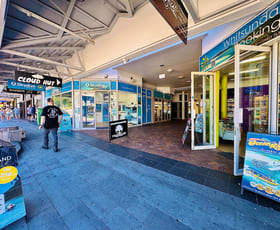 Shop & Retail commercial property for lease at 2/263 Shute Harbour Road Airlie Beach QLD 4802