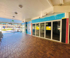 Shop & Retail commercial property for lease at 2/263 Shute Harbour Road Airlie Beach QLD 4802