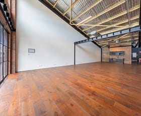 Medical / Consulting commercial property for lease at B1.1/15-21 Doody St Alexandria NSW 2015