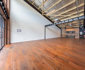 Offices commercial property for lease at B1.1/15-21 Doody St Alexandria NSW 2015