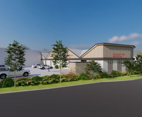 Other commercial property for lease at 25 Melbourne Street East Maitland NSW 2323