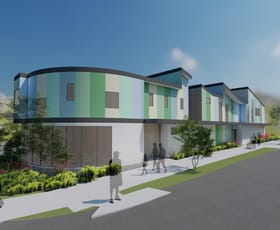 Other commercial property for lease at 25 Melbourne Street East Maitland NSW 2323