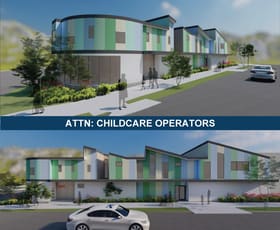 Other commercial property for lease at 25 Melbourne Street East Maitland NSW 2323