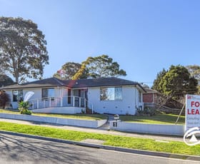 Medical / Consulting commercial property for sale at 1 Prairie Court Narre Warren VIC 3805