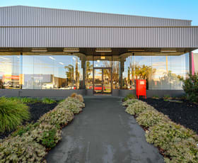 Showrooms / Bulky Goods commercial property leased at 216 Settlement Road Thomastown VIC 3074