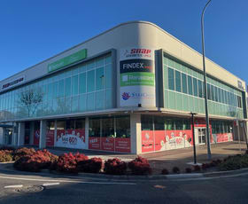 Shop & Retail commercial property for lease at Shop 1A/171 Lords Place Orange NSW 2800