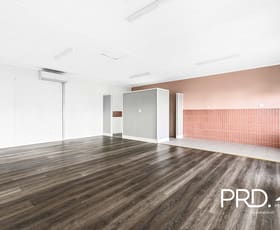 Medical / Consulting commercial property leased at 2/518 Alice Street Maryborough QLD 4650
