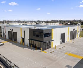 Factory, Warehouse & Industrial commercial property for lease at 17-49 Douro Street North Geelong VIC 3215