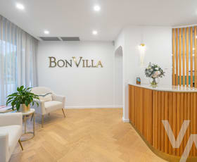 Offices commercial property leased at 1/122 Parry Street Newcastle West NSW 2302