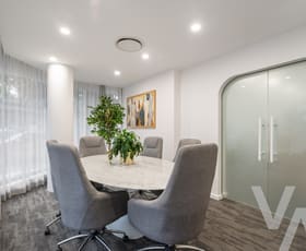 Offices commercial property leased at 1/122 Parry Street Newcastle West NSW 2302
