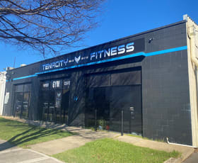 Factory, Warehouse & Industrial commercial property leased at 14 Deloraine Road Edwardstown SA 5039